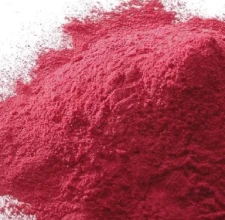 Glyco Harmony Ingredient Chromium Picolinate